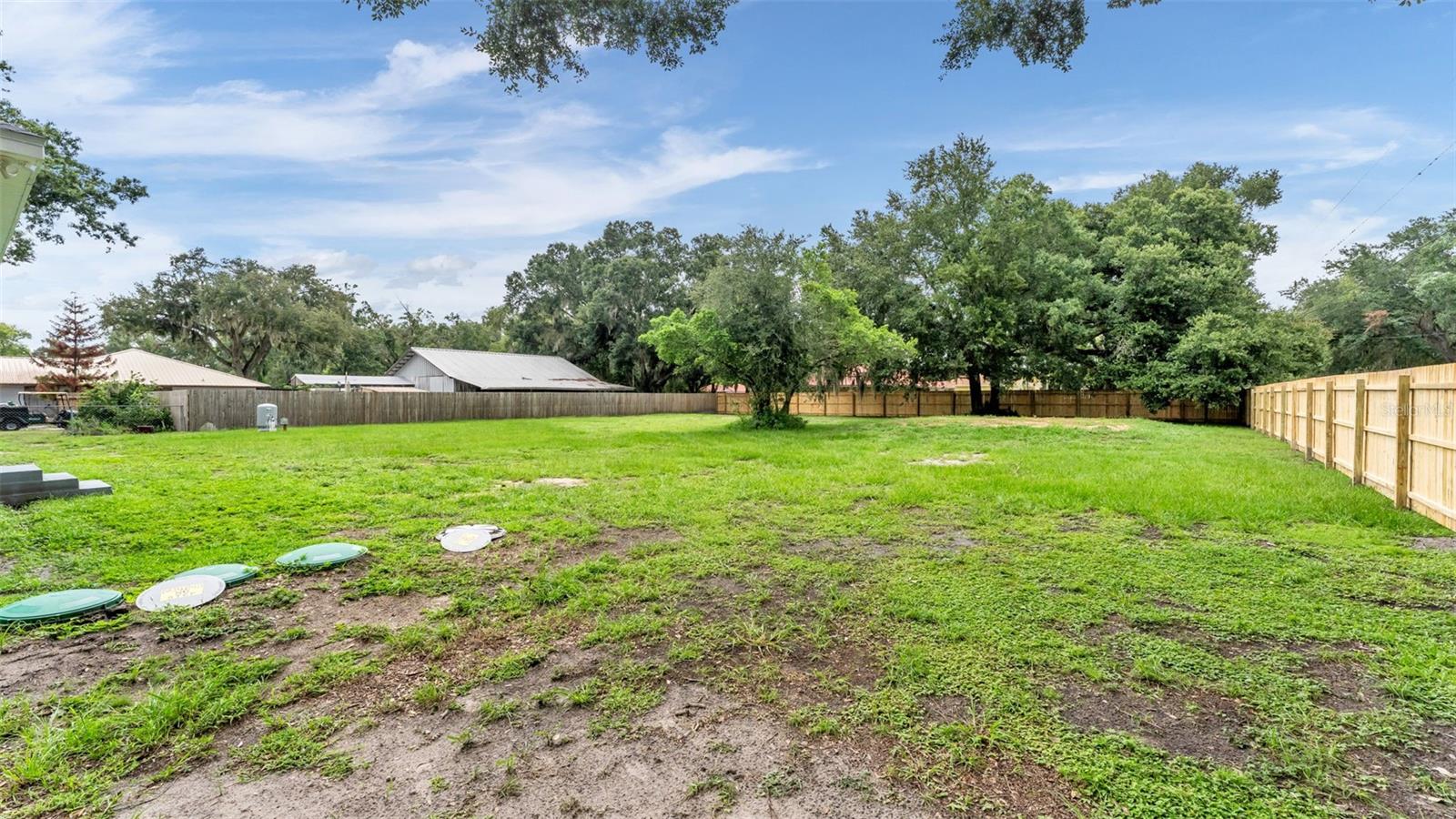 104 THRASHER RD, PLANT CITY, FL — photo 38