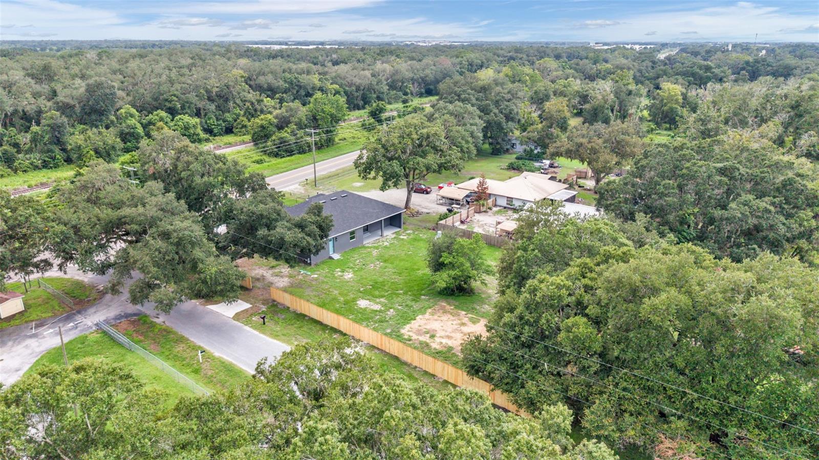 104 THRASHER RD, PLANT CITY, FL — photo 43