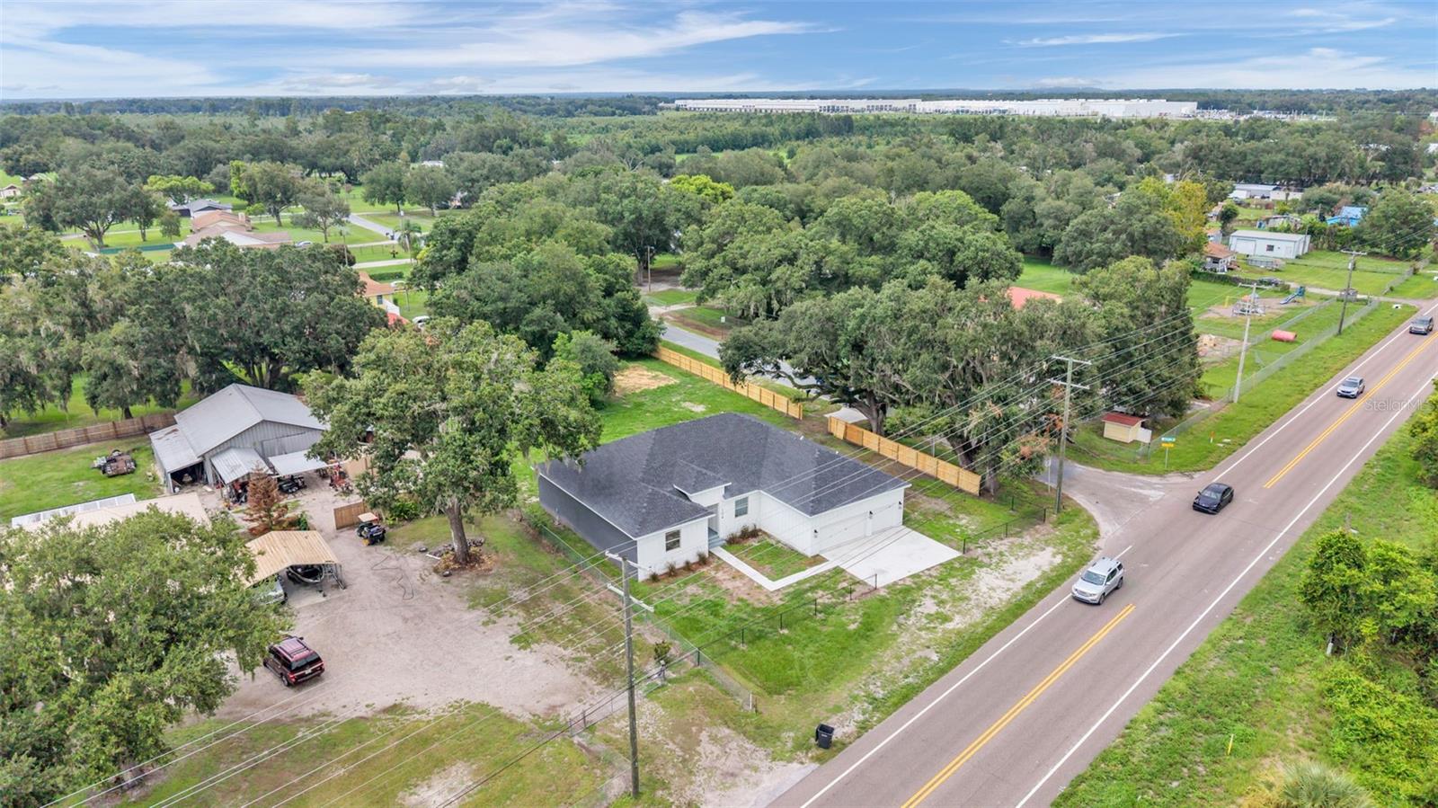 104 THRASHER RD, PLANT CITY, FL — photo 44
