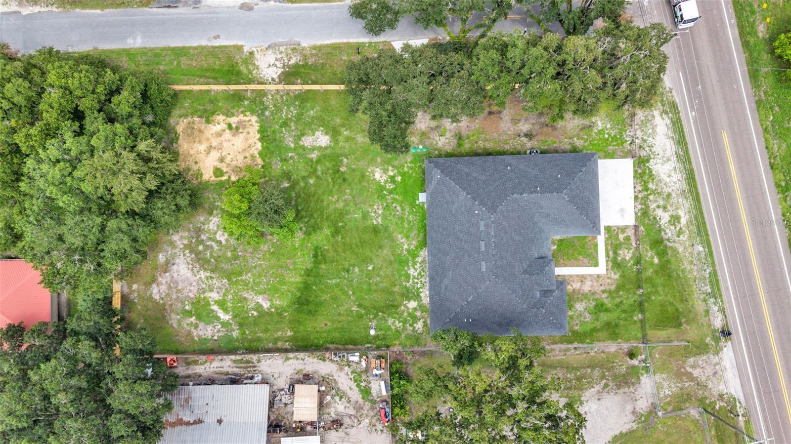 104 THRASHER RD, PLANT CITY, FL — photo 46