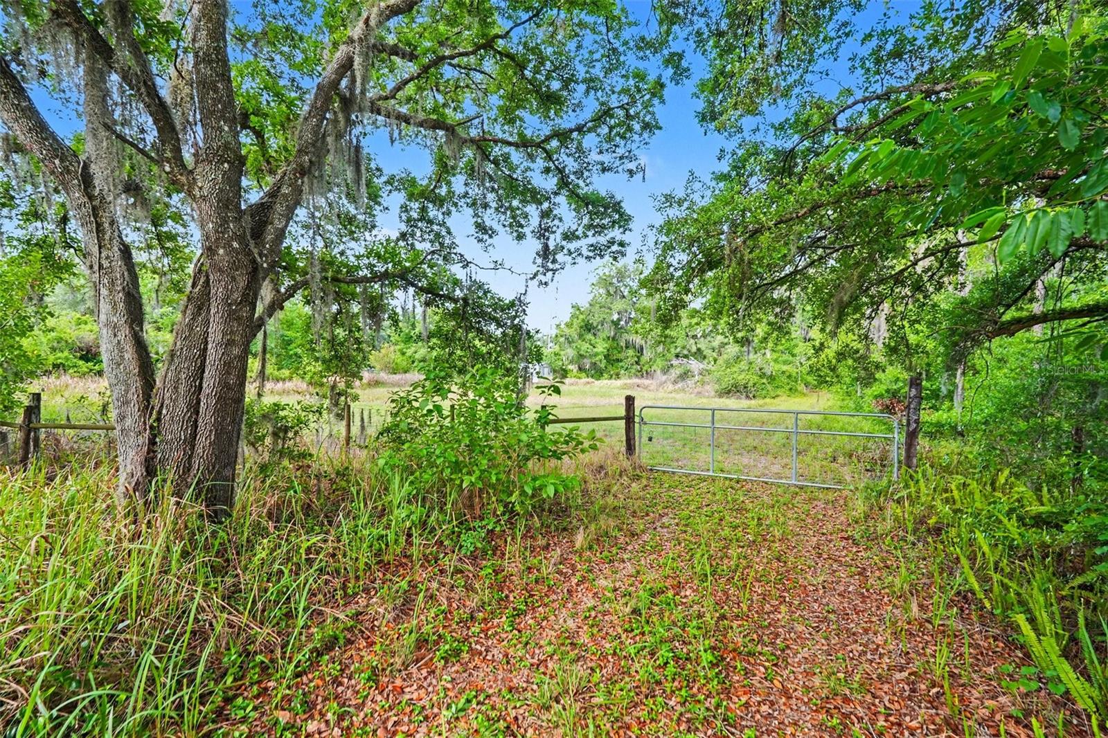 4103 STANLEY RD, PLANT CITY, FL
