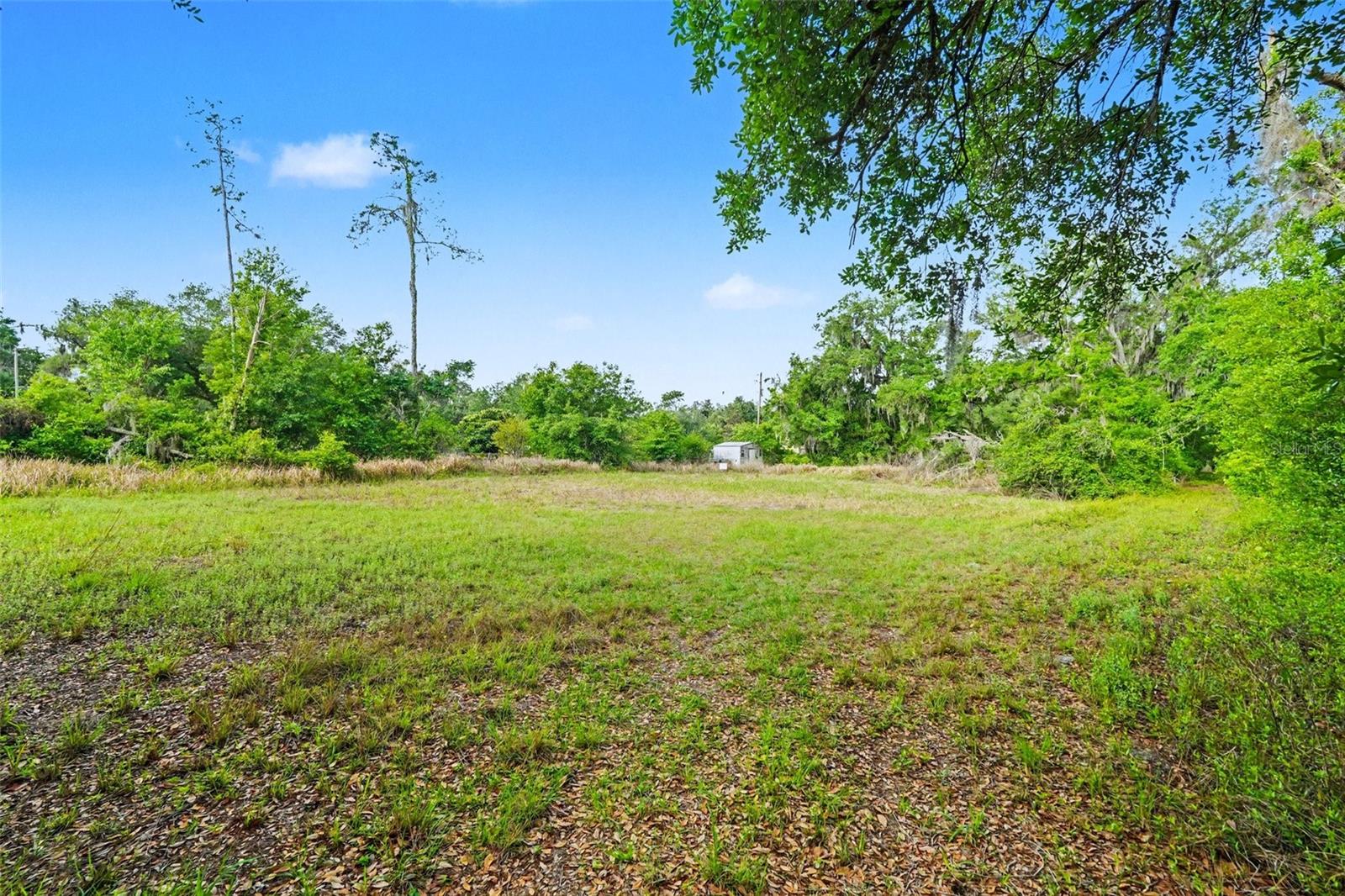 4103 STANLEY RD, PLANT CITY, FL — photo 2