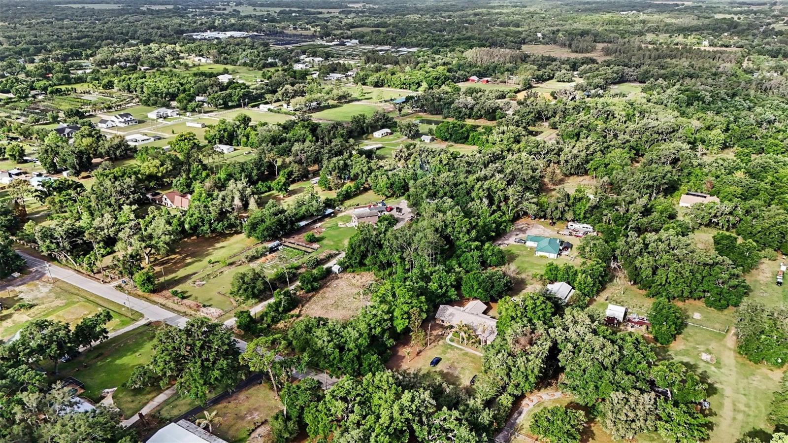 4103 STANLEY RD, PLANT CITY, FL — photo 13