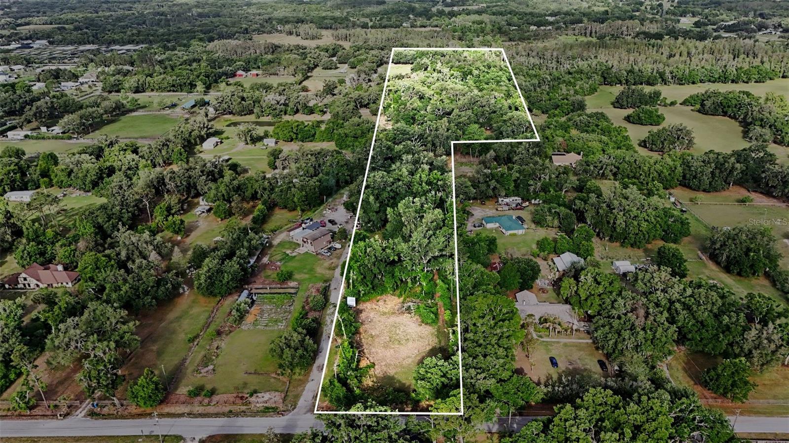 4103 STANLEY RD, PLANT CITY, FL — photo 10