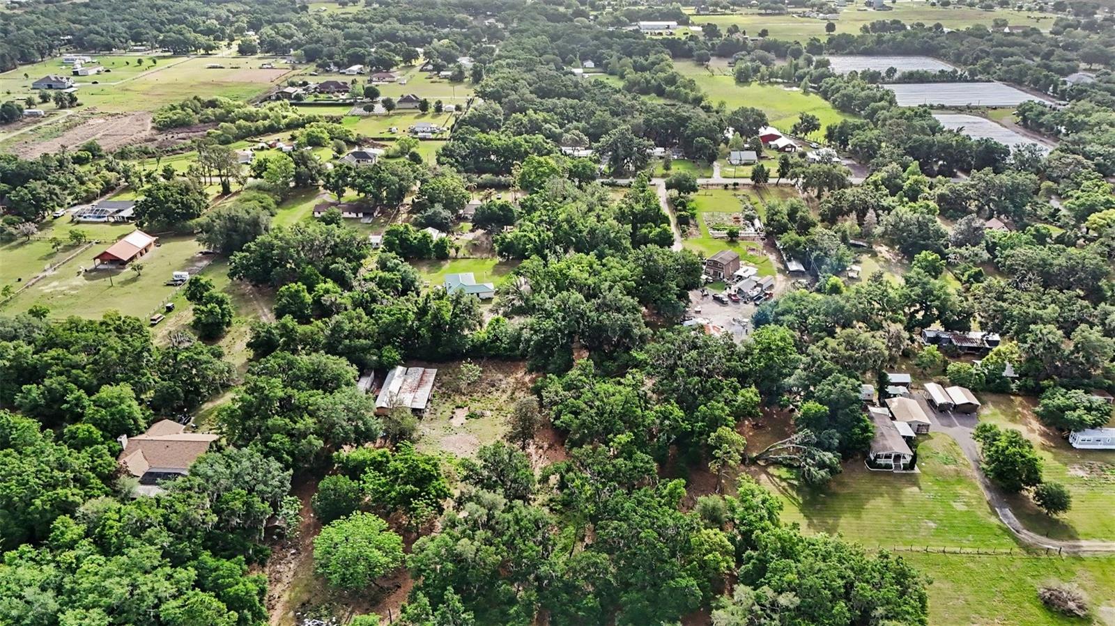 4103 STANLEY RD, PLANT CITY, FL — photo 15
