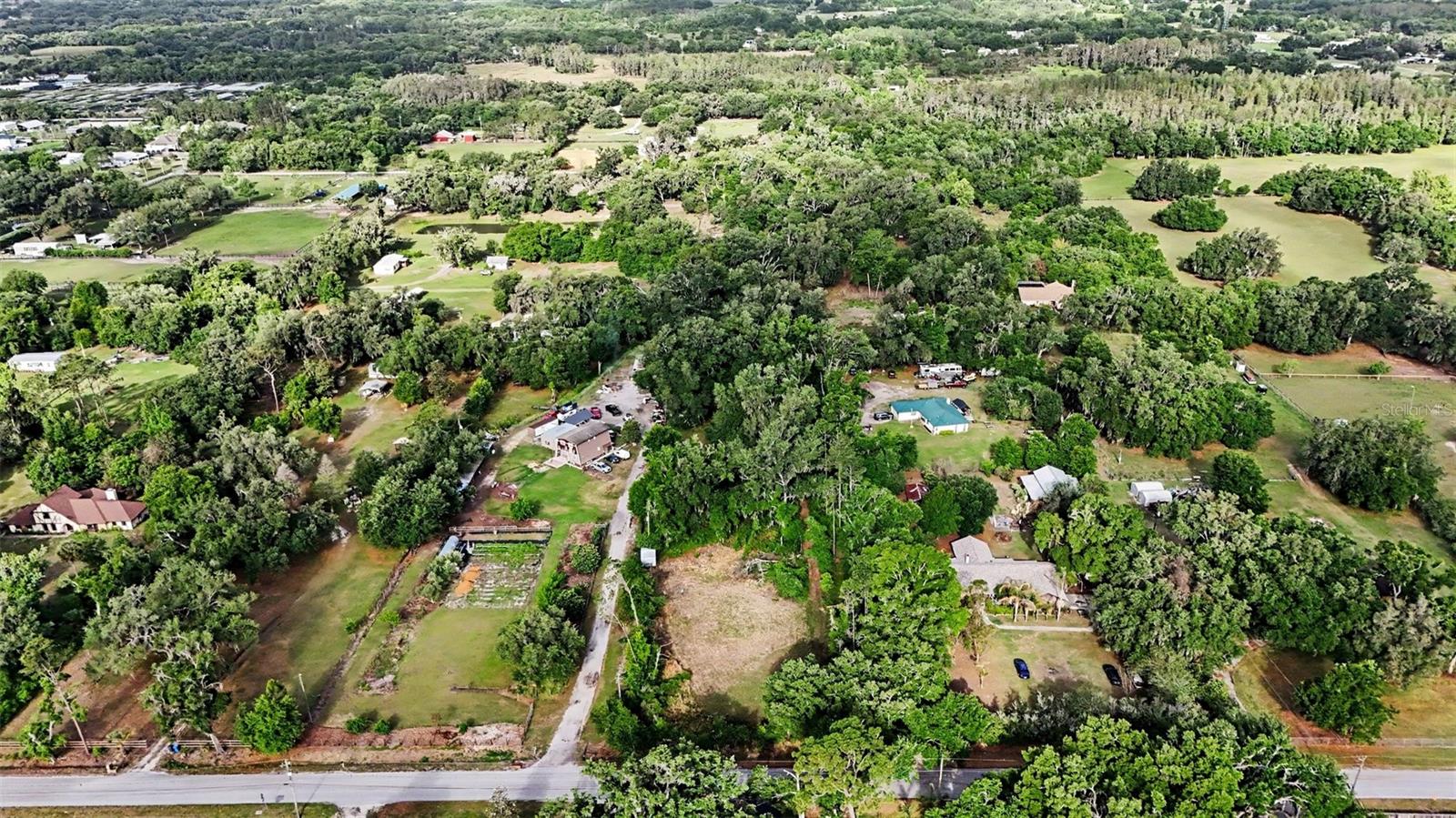 4103 STANLEY RD, PLANT CITY, FL — photo 16