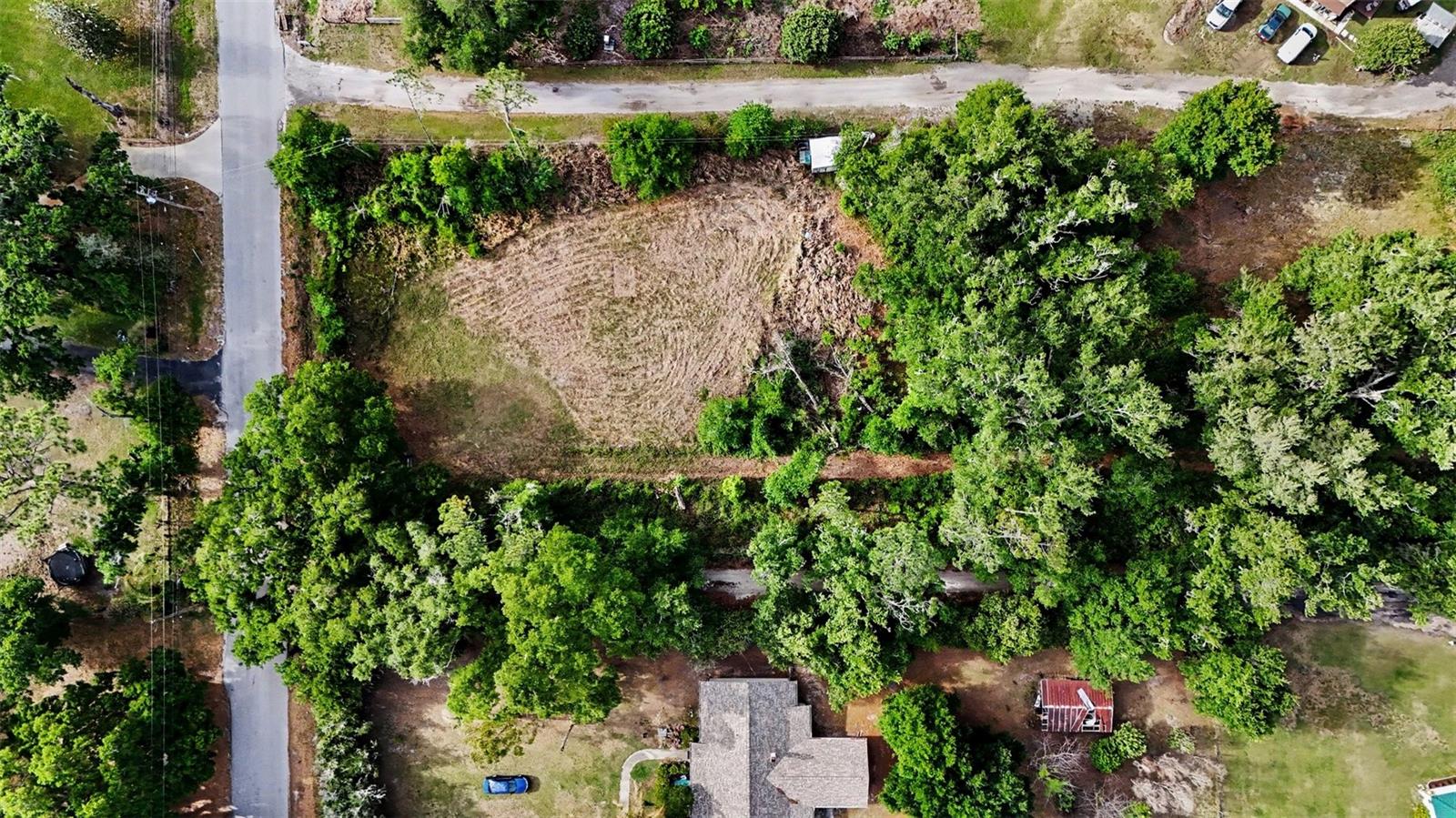 4103 STANLEY RD, PLANT CITY, FL — photo 9