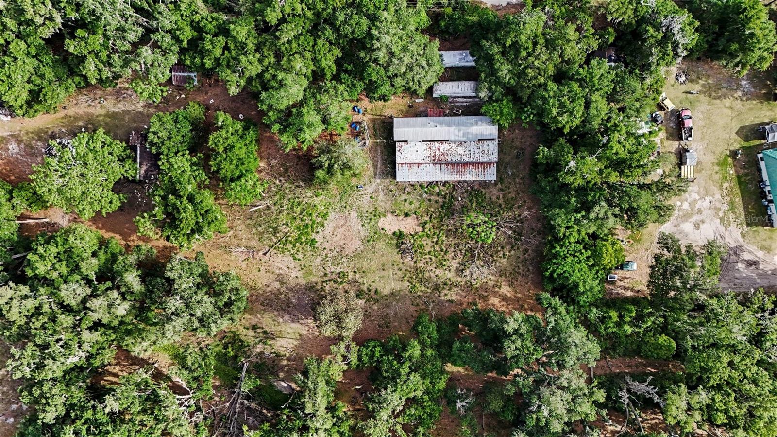 4103 STANLEY RD, PLANT CITY, FL — photo 11