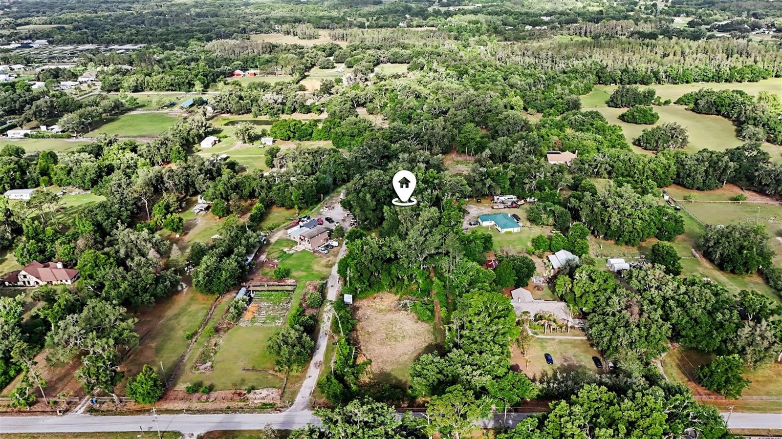 4103 STANLEY RD, PLANT CITY, FL — photo 5