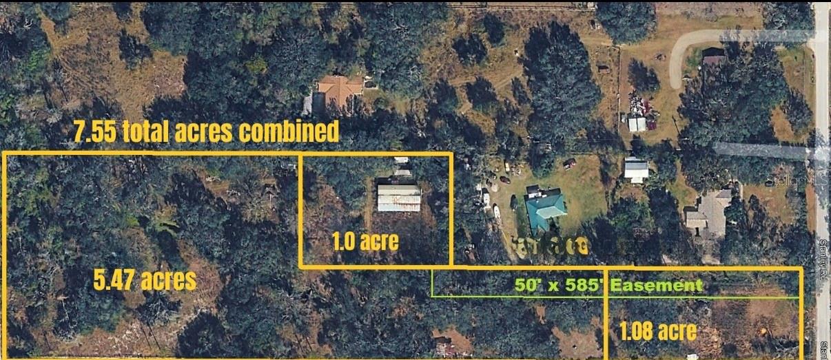 4103 STANLEY RD, PLANT CITY, FL — photo 8