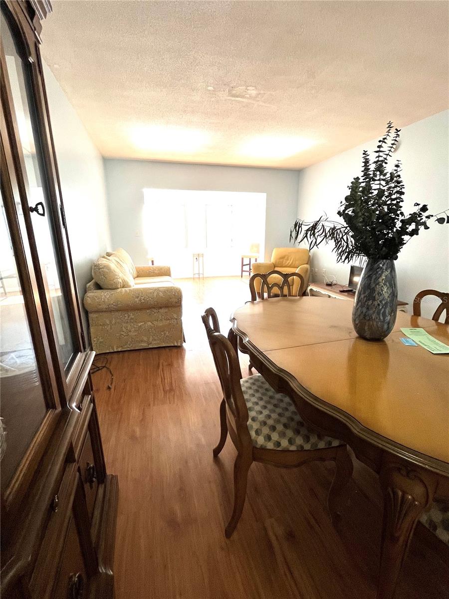 8651 10TH ST N #210, ST PETERSBURG, FL — photo 5