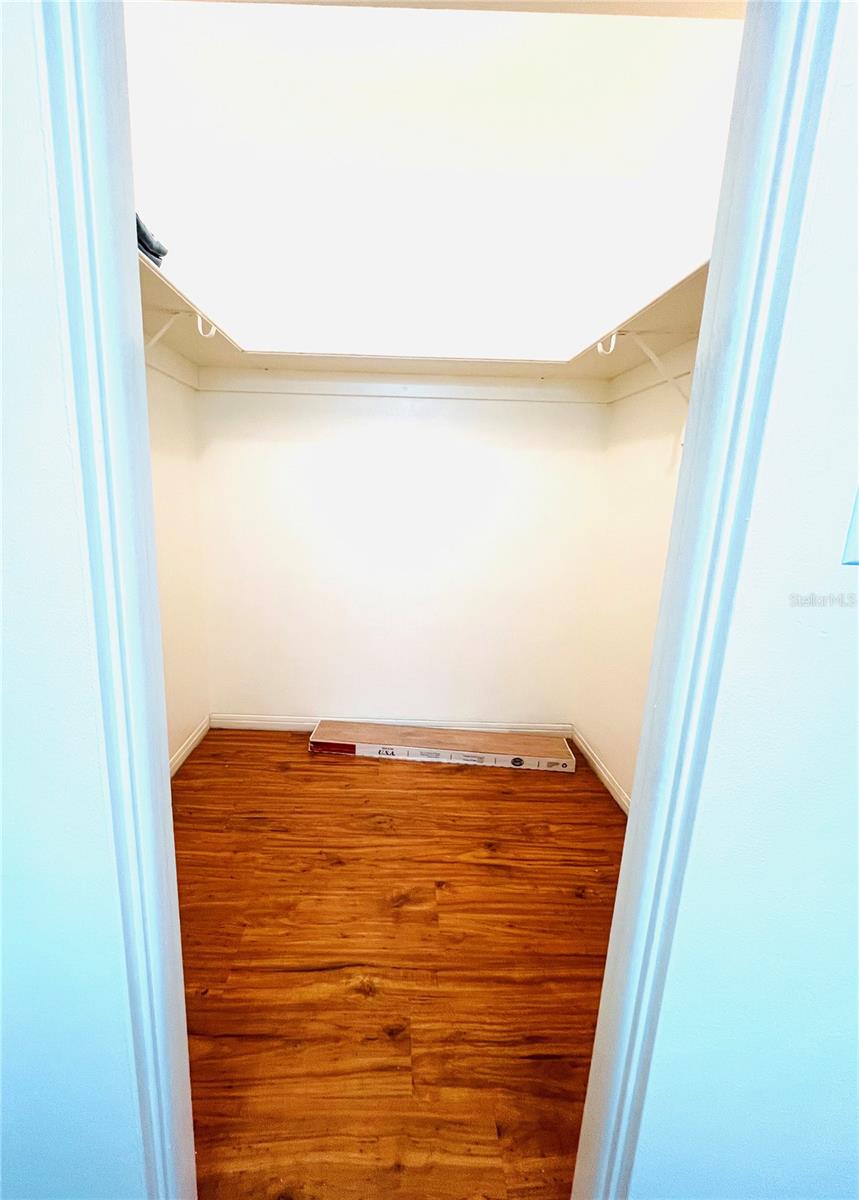 8651 10TH ST N #210, ST PETERSBURG, FL — photo 16
