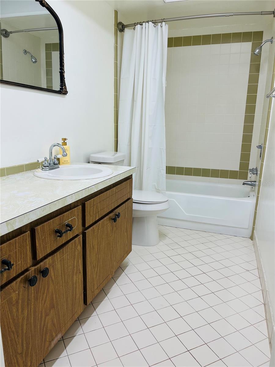 8651 10TH ST N #210, ST PETERSBURG, FL — photo 18