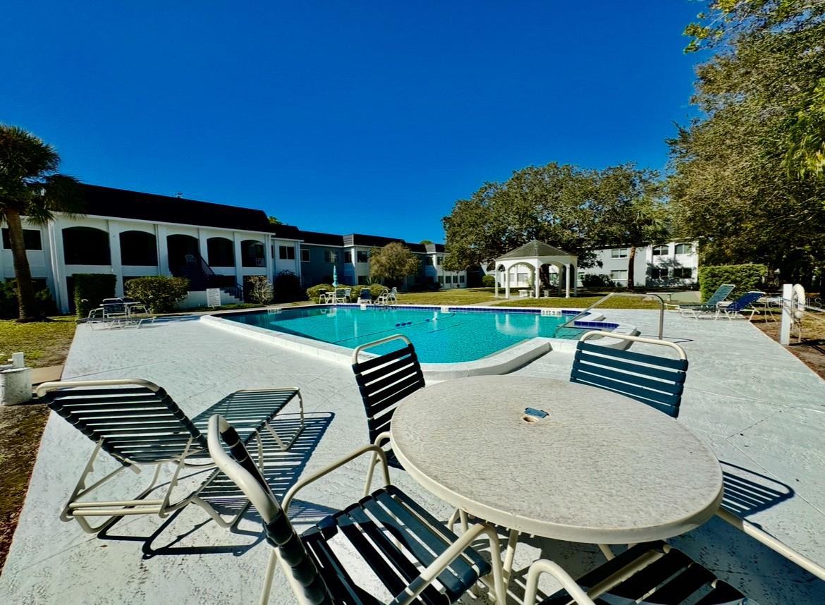 8651 10TH ST N #210, ST PETERSBURG, FL — photo 30