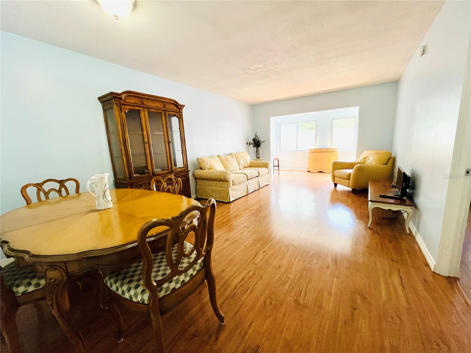 8651 10TH ST N #210, ST PETERSBURG, FL — photo 11