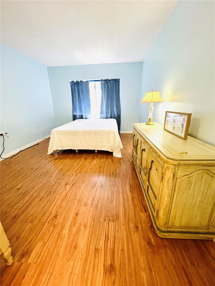 8651 10TH ST N #210, ST PETERSBURG, FL — photo 14