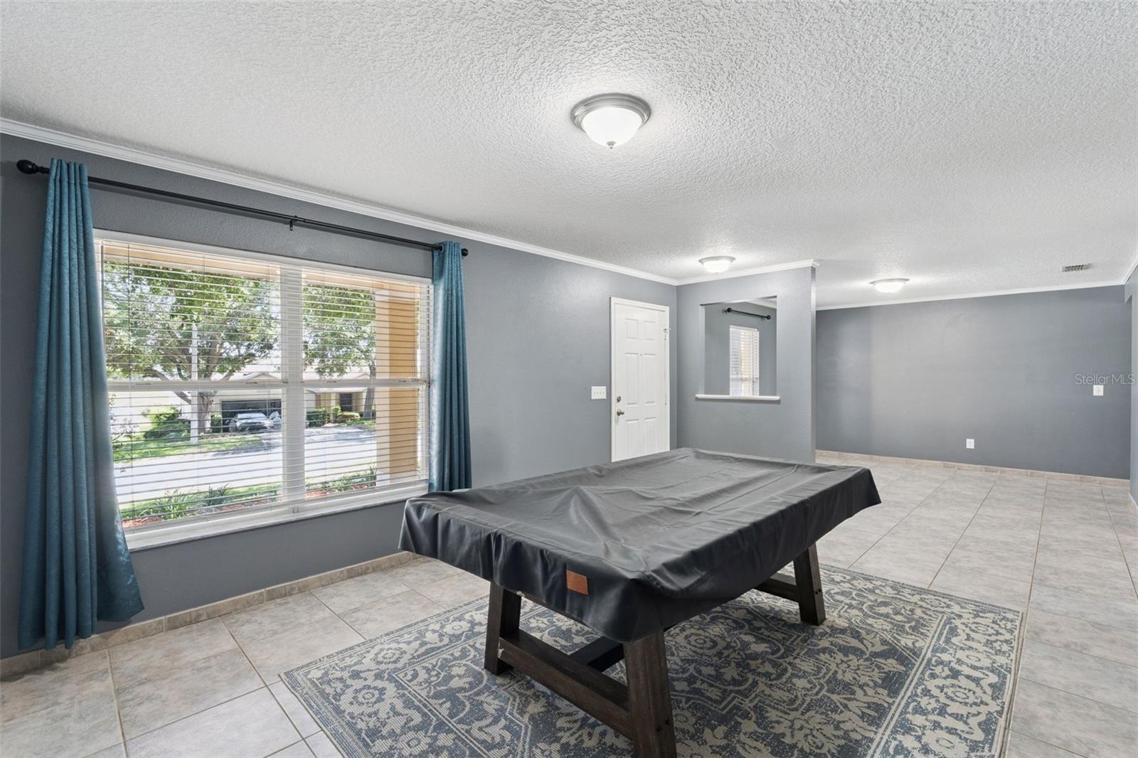 1804 VALE DR, CLERMONT, FL — photo 6