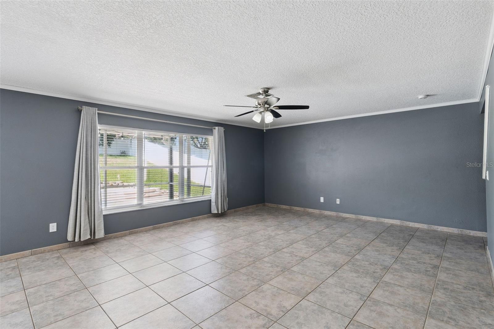 1804 VALE DR, CLERMONT, FL — photo 13