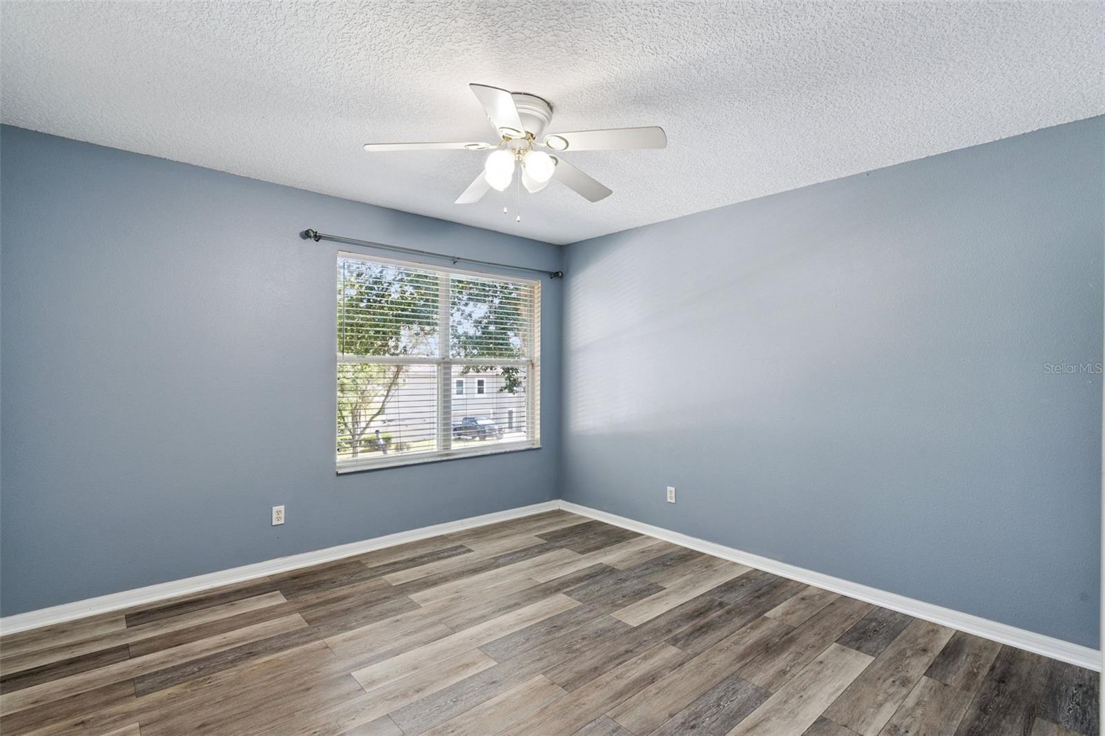 1804 VALE DR, CLERMONT, FL — photo 57