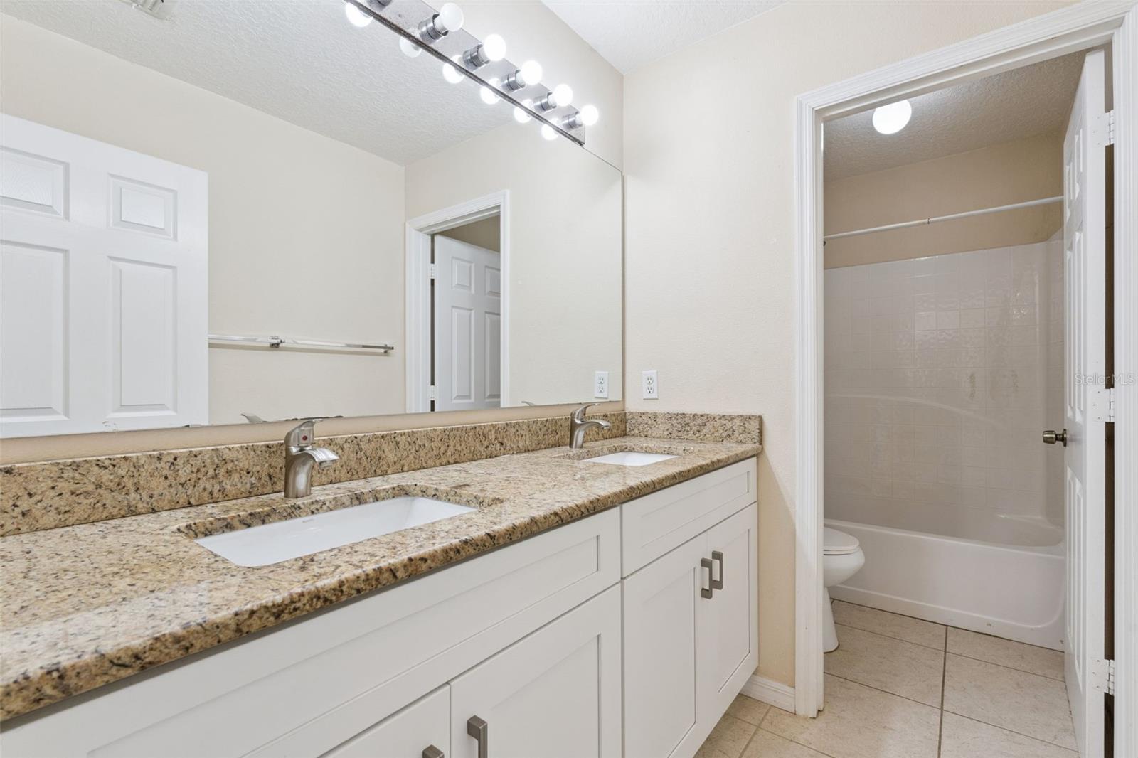 1804 VALE DR, CLERMONT, FL — photo 59