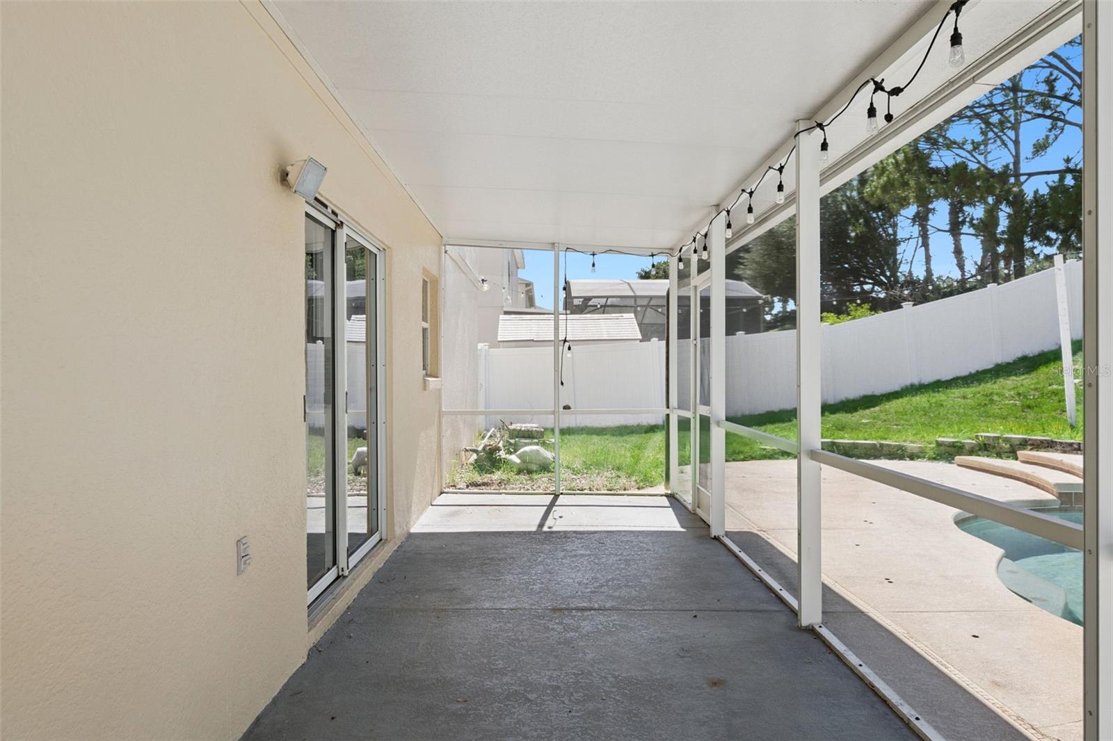 1804 VALE DR, CLERMONT, FL — photo 67