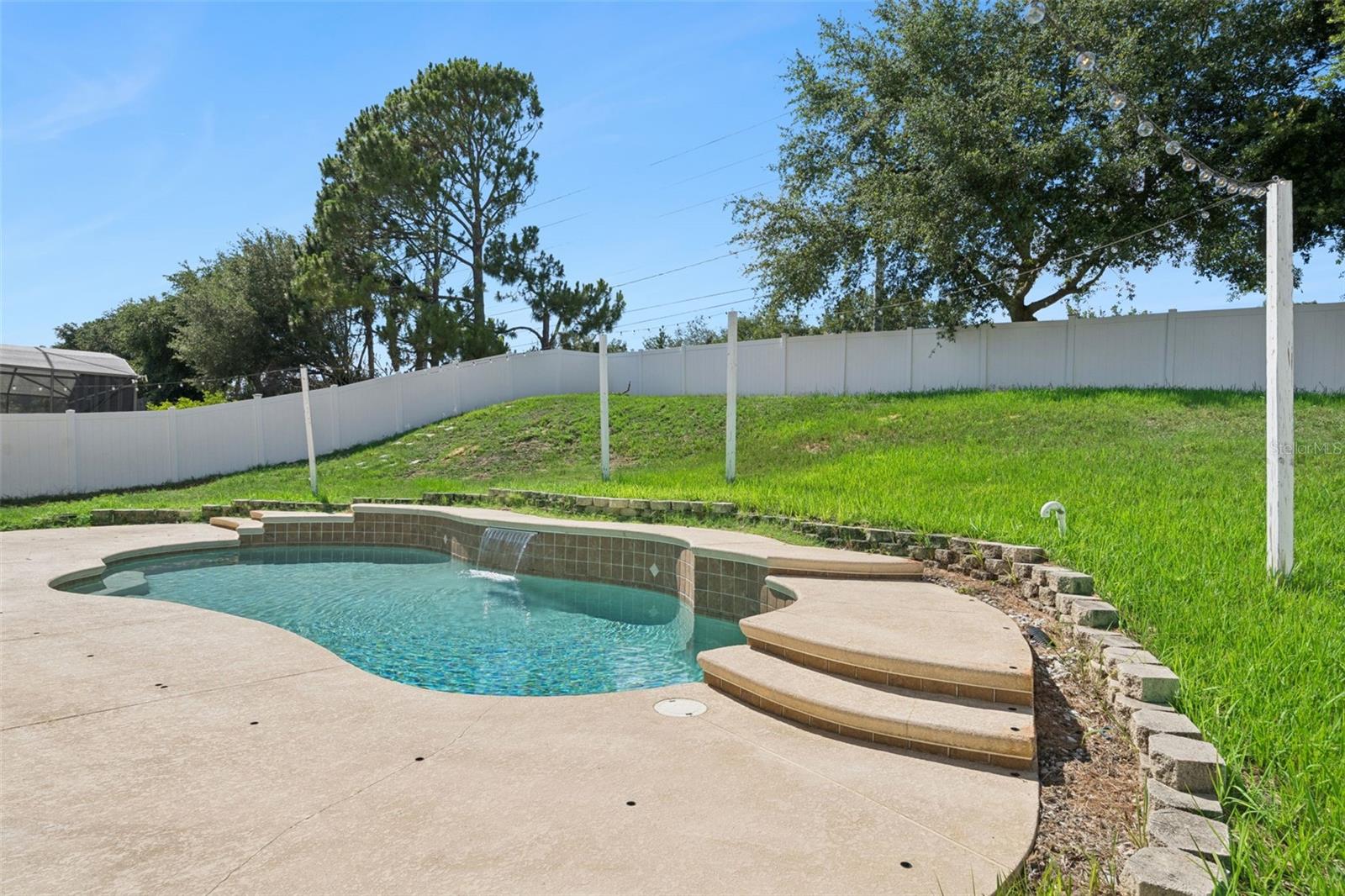 1804 VALE DR, CLERMONT, FL — photo 76