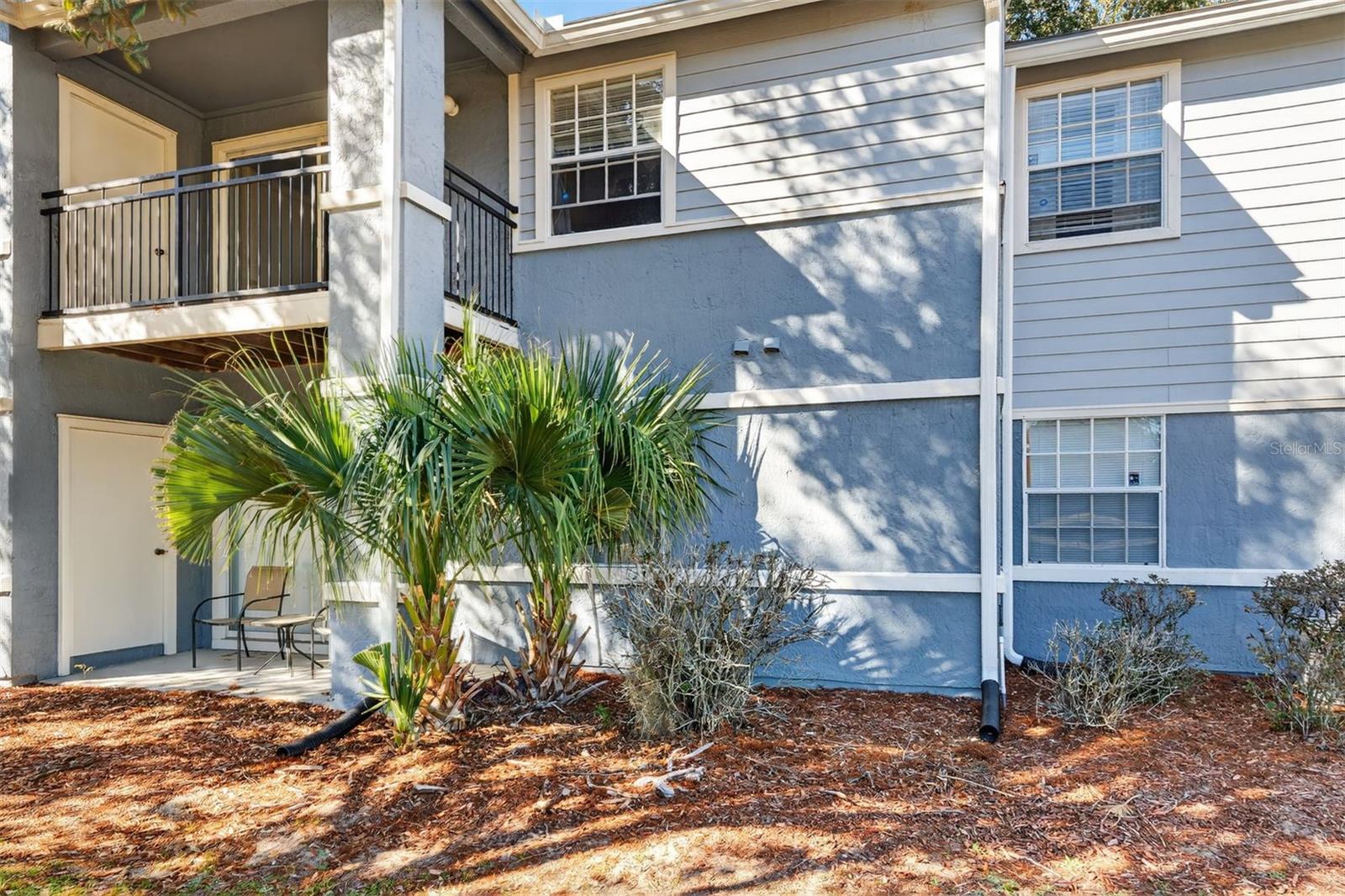 3705 SW 27TH ST #326, GAINESVILLE, FL — photo 2