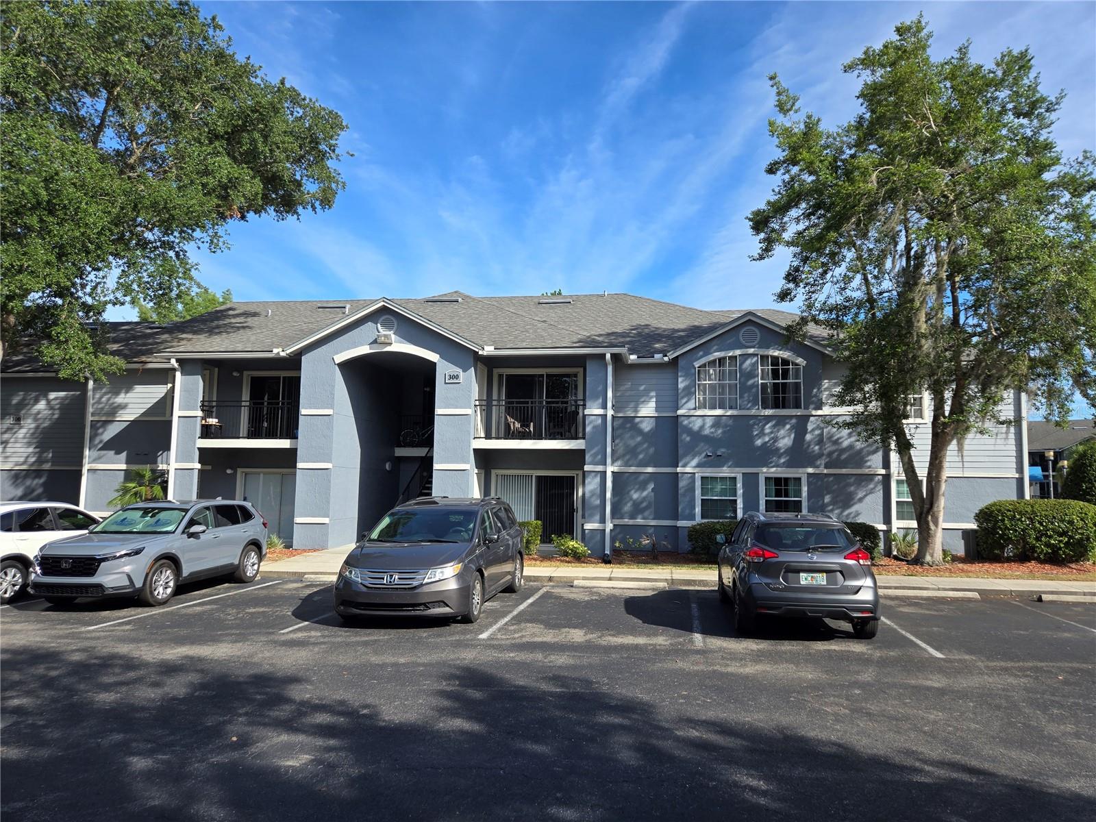 3705 SW 27TH ST #326, GAINESVILLE, FL — photo 3