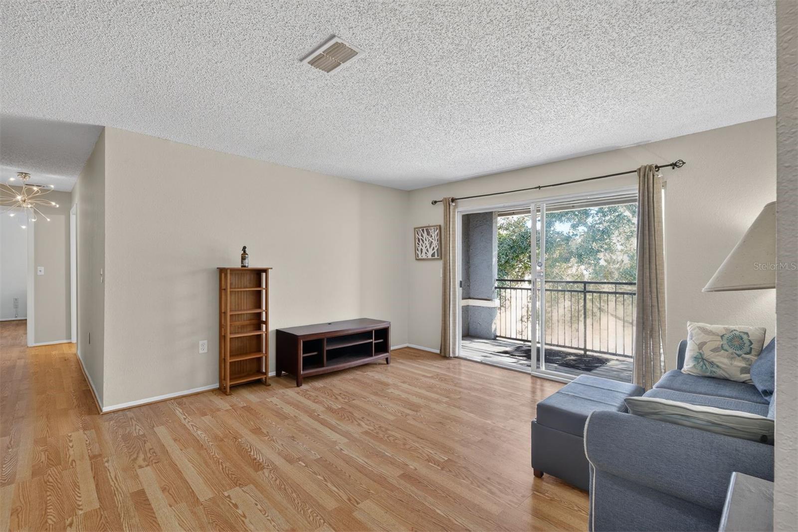 3705 SW 27TH ST #326, GAINESVILLE, FL — photo 5