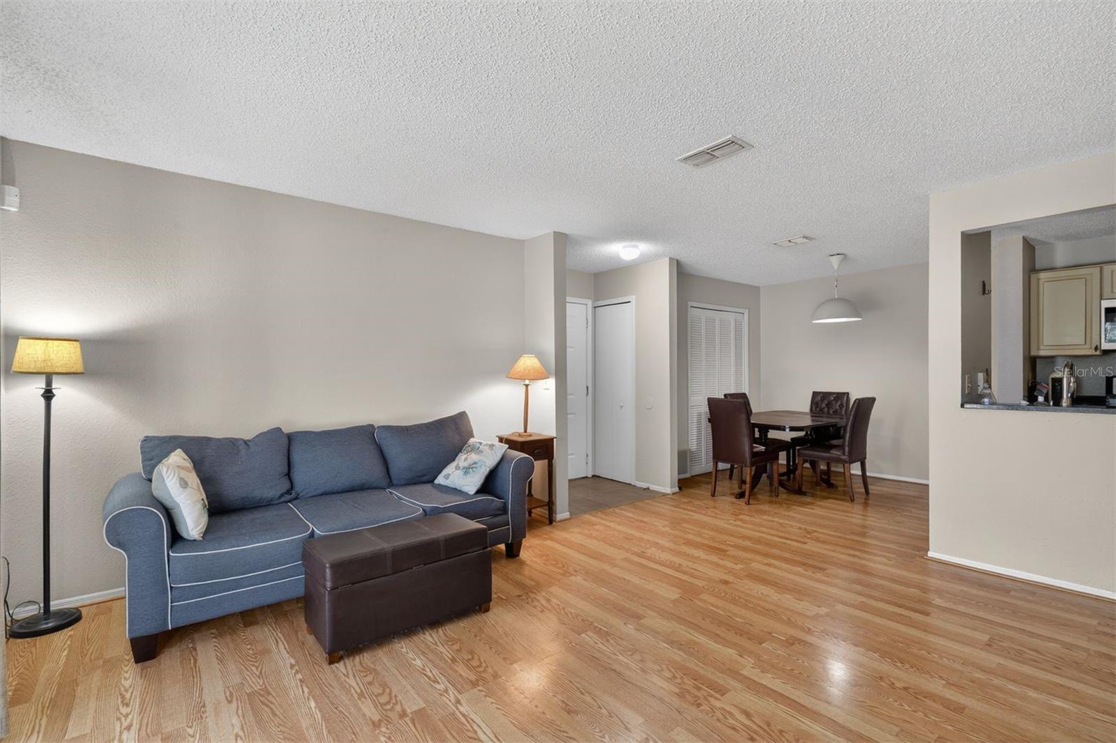 3705 SW 27TH ST #326, GAINESVILLE, FL — photo 6