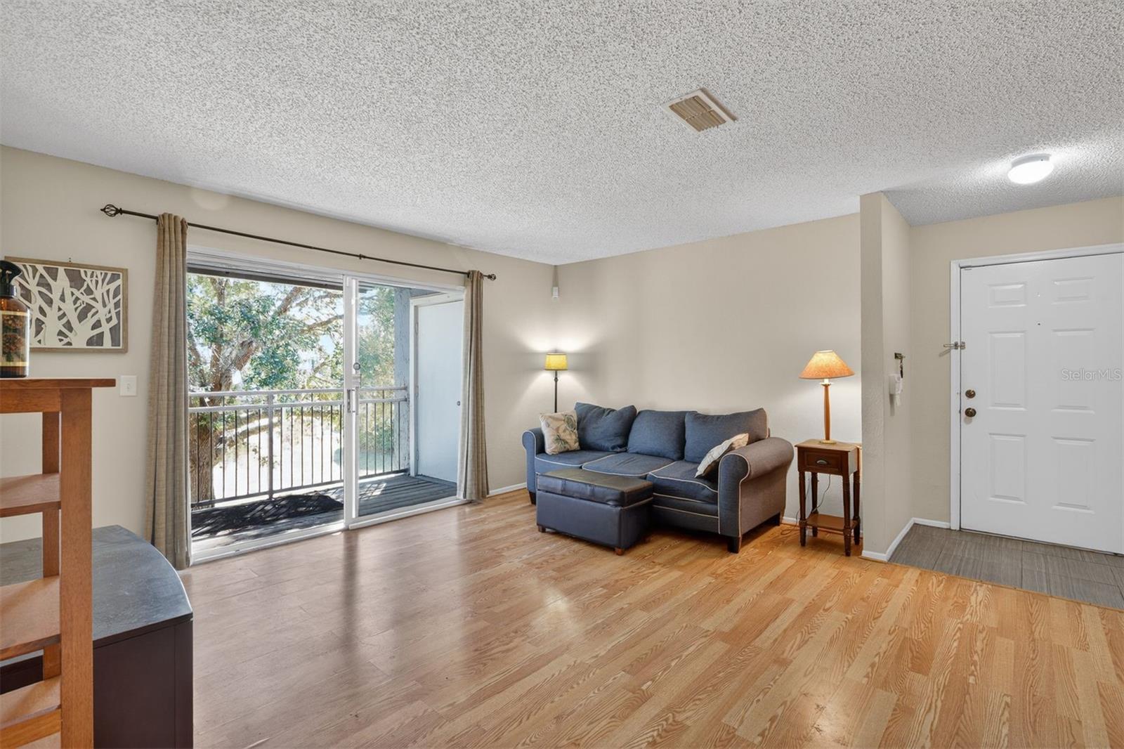 3705 SW 27TH ST #326, GAINESVILLE, FL — photo 7