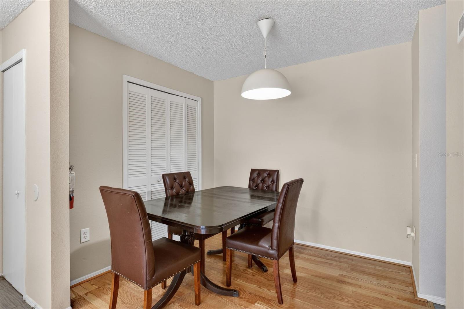 3705 SW 27TH ST #326, GAINESVILLE, FL — photo 8