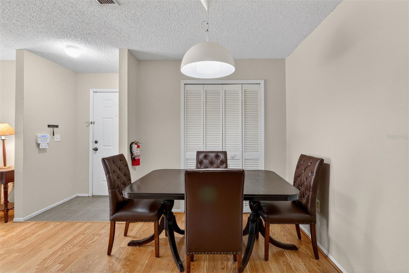 3705 SW 27TH ST #326, GAINESVILLE, FL — photo 9