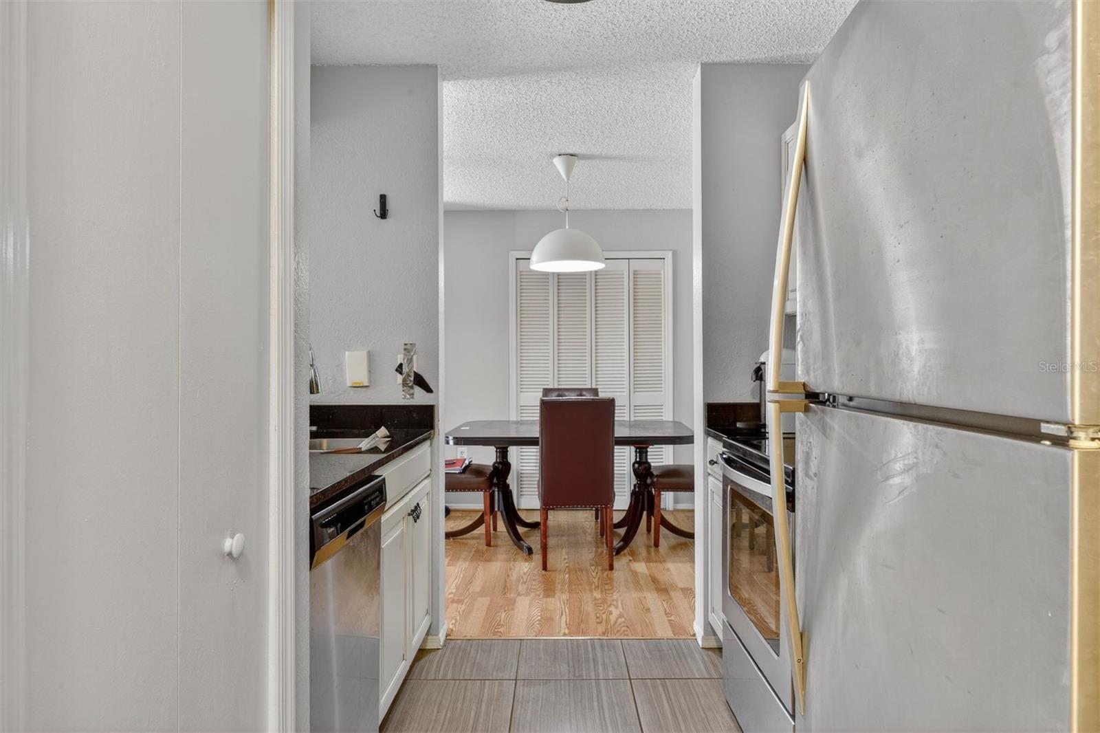 3705 SW 27TH ST #326, GAINESVILLE, FL — photo 10