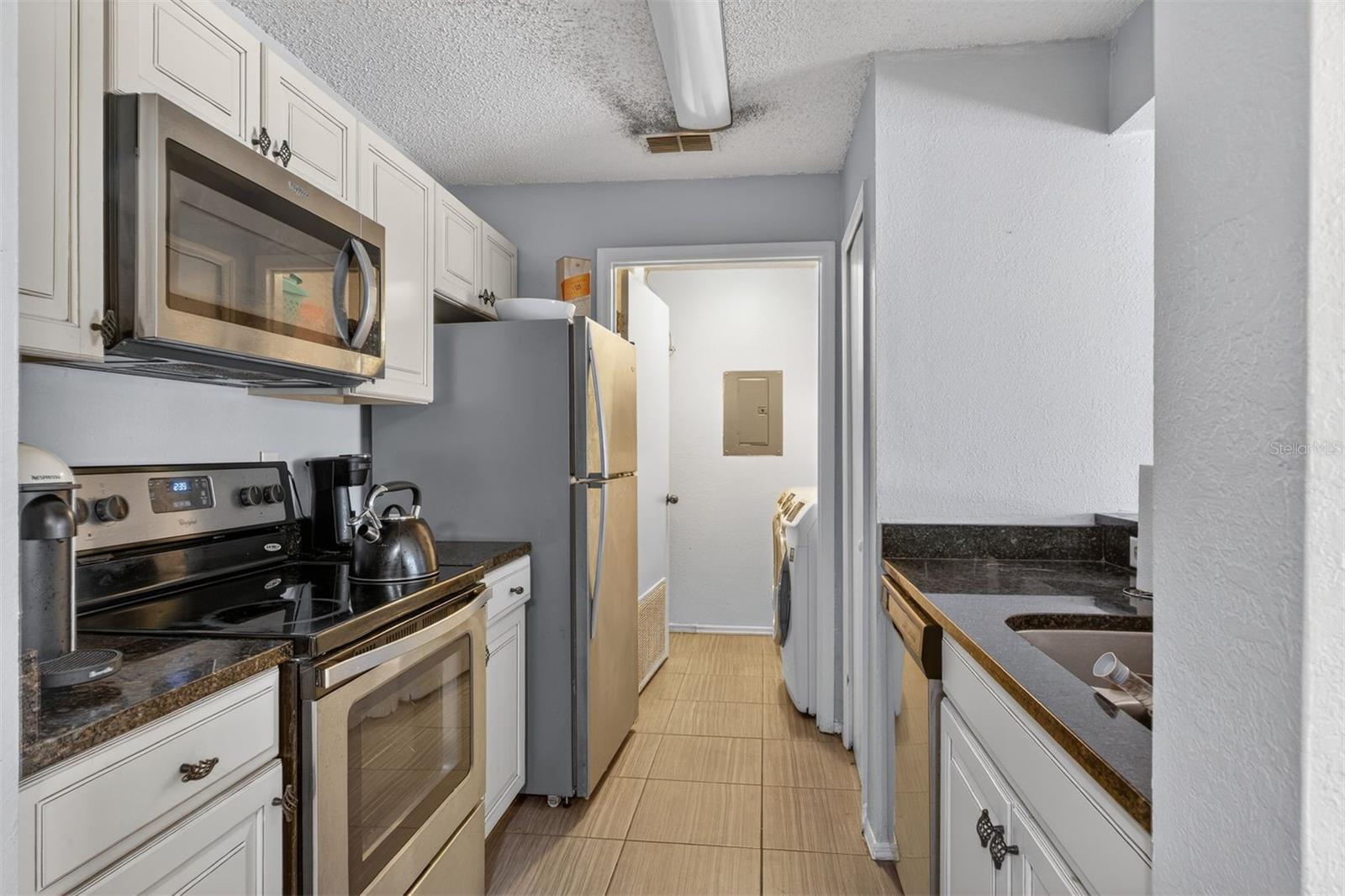 3705 SW 27TH ST #326, GAINESVILLE, FL — photo 11