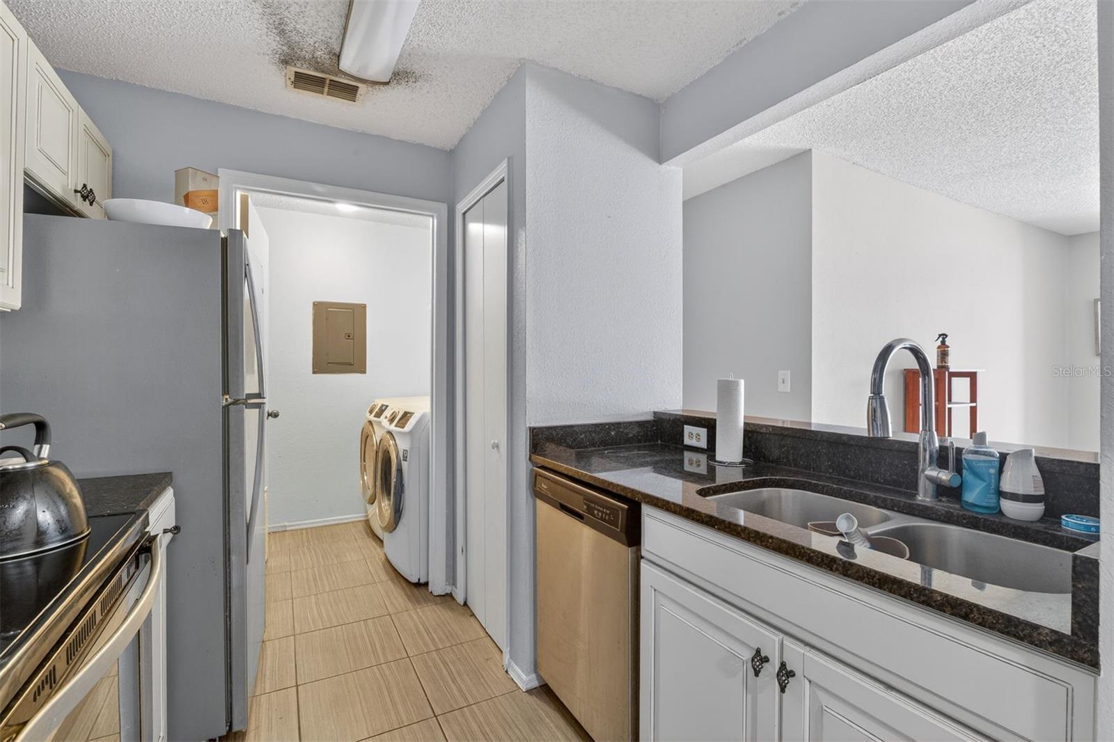 3705 SW 27TH ST #326, GAINESVILLE, FL — photo 12
