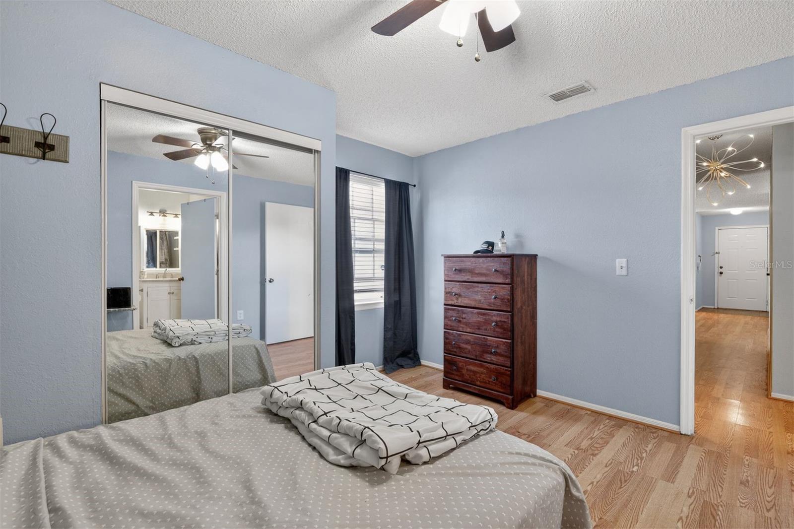 3705 SW 27TH ST #326, GAINESVILLE, FL — photo 14
