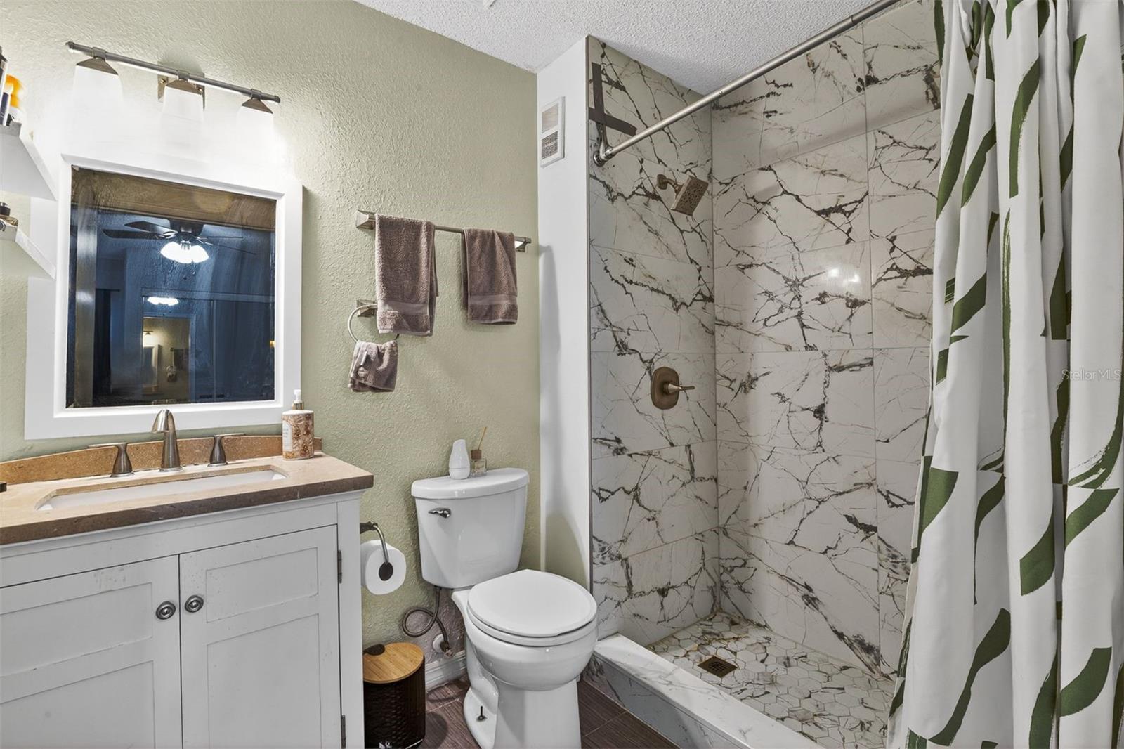 3705 SW 27TH ST #326, GAINESVILLE, FL — photo 15