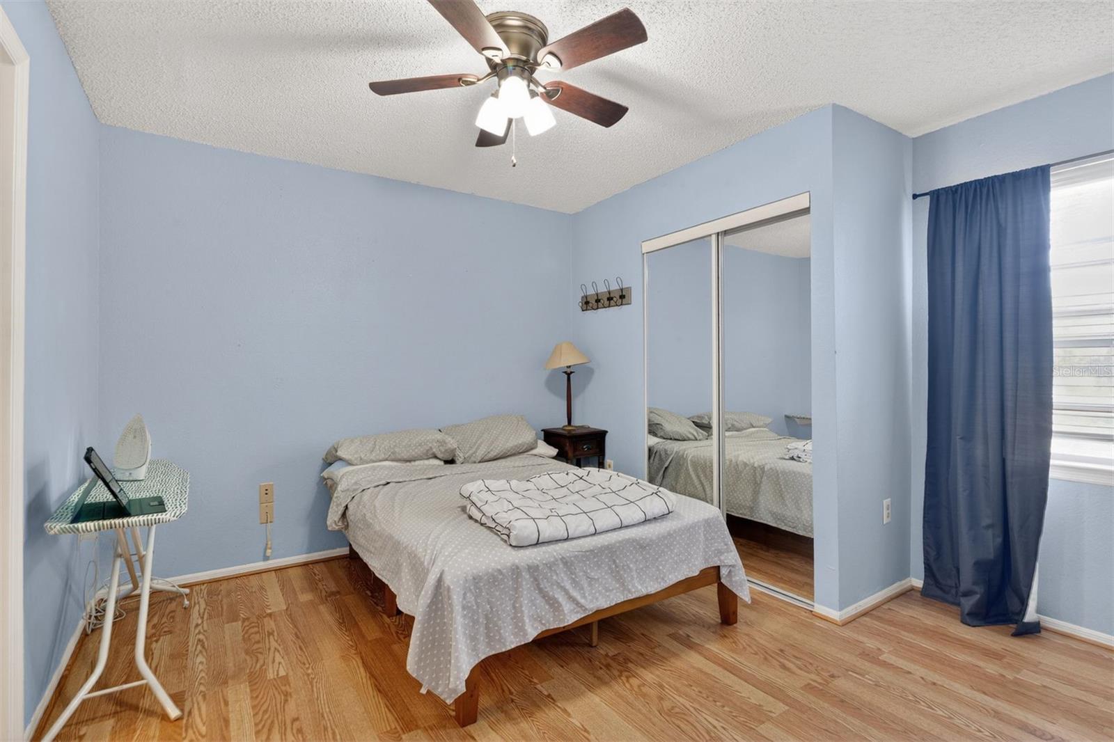 3705 SW 27TH ST #326, GAINESVILLE, FL — photo 16