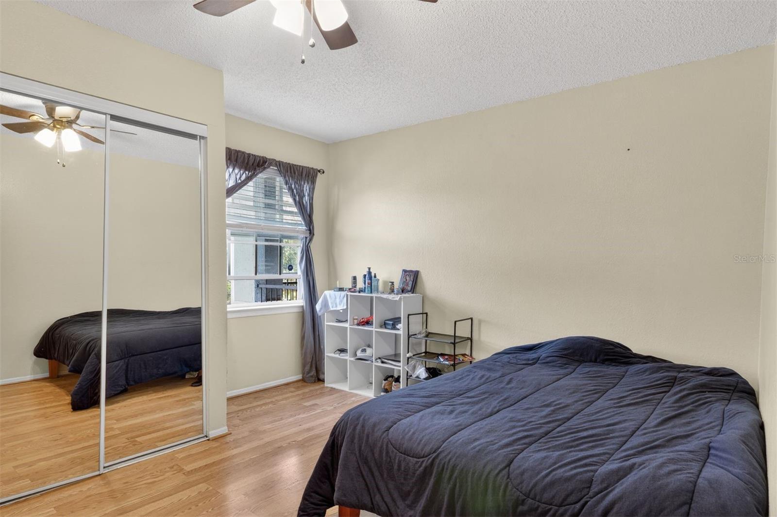 3705 SW 27TH ST #326, GAINESVILLE, FL — photo 17