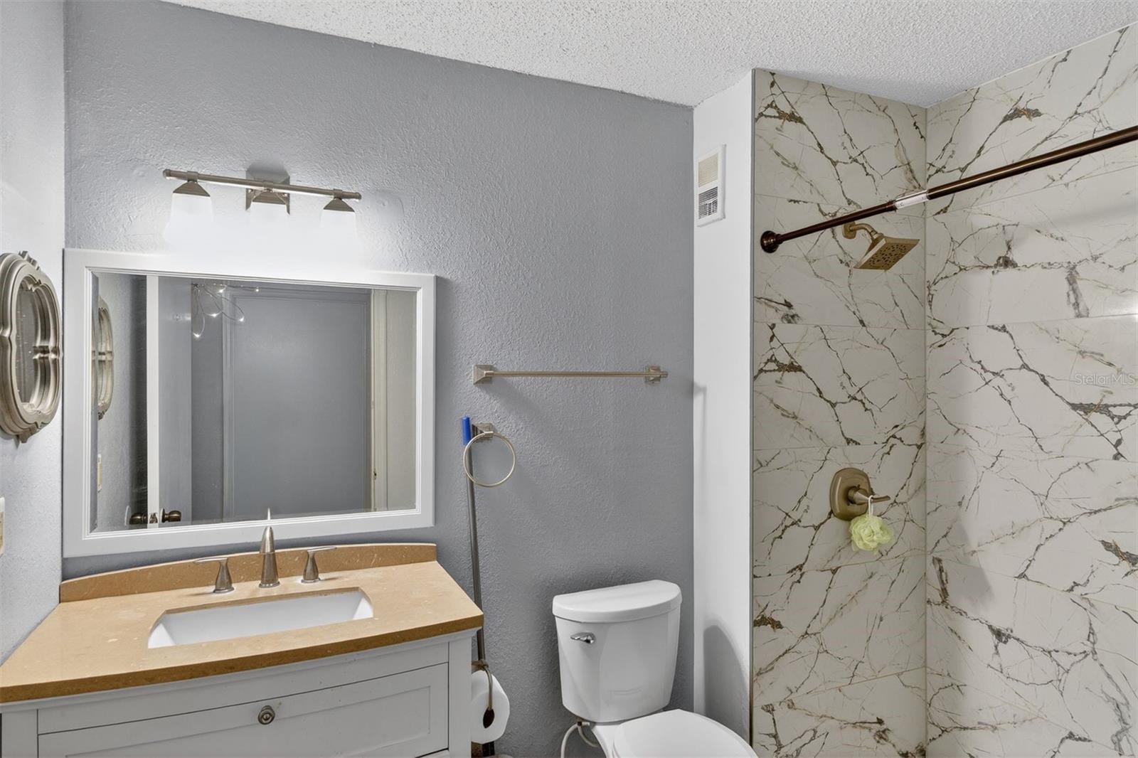 3705 SW 27TH ST #326, GAINESVILLE, FL — photo 18