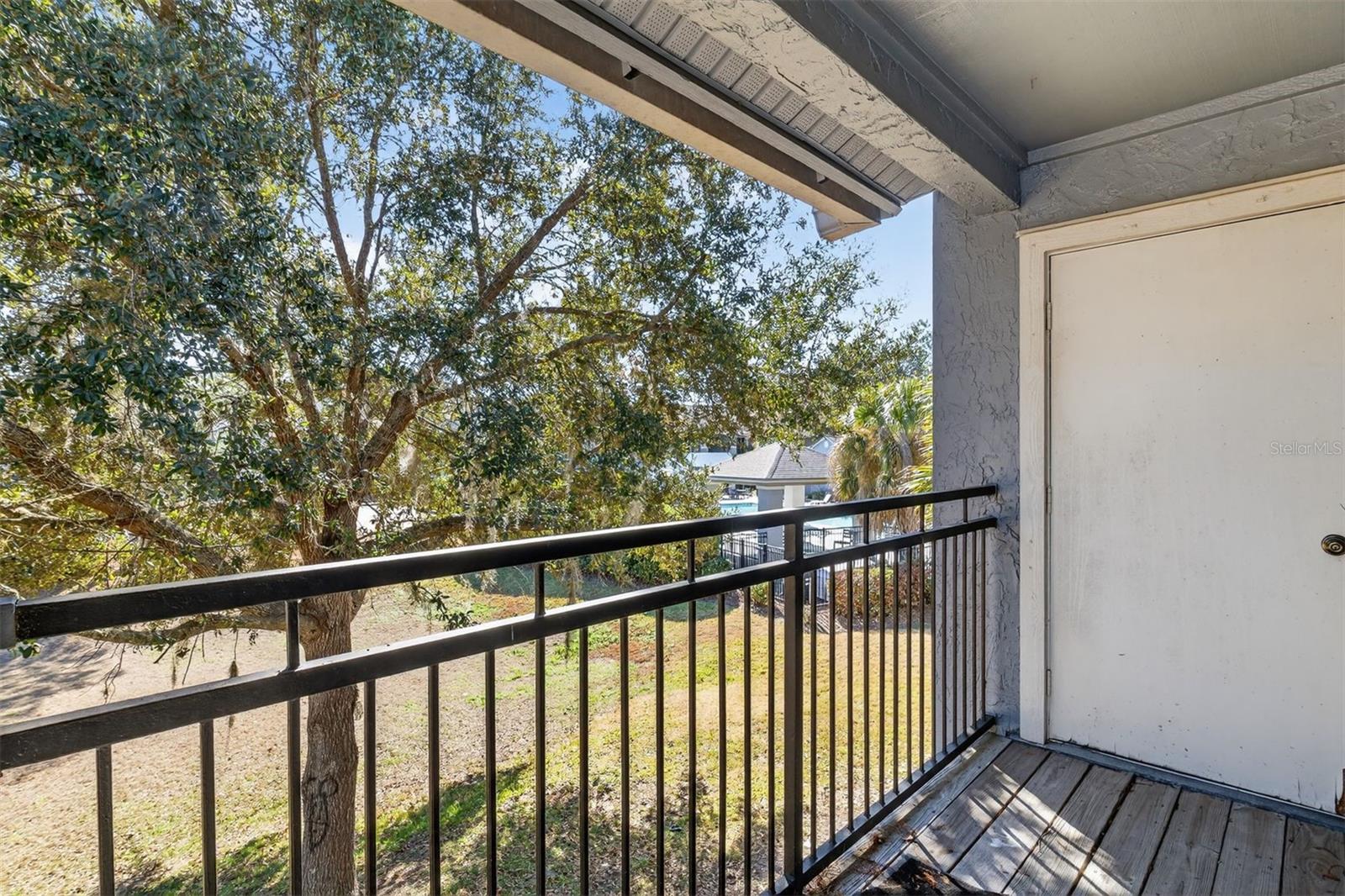 3705 SW 27TH ST #326, GAINESVILLE, FL — photo 20