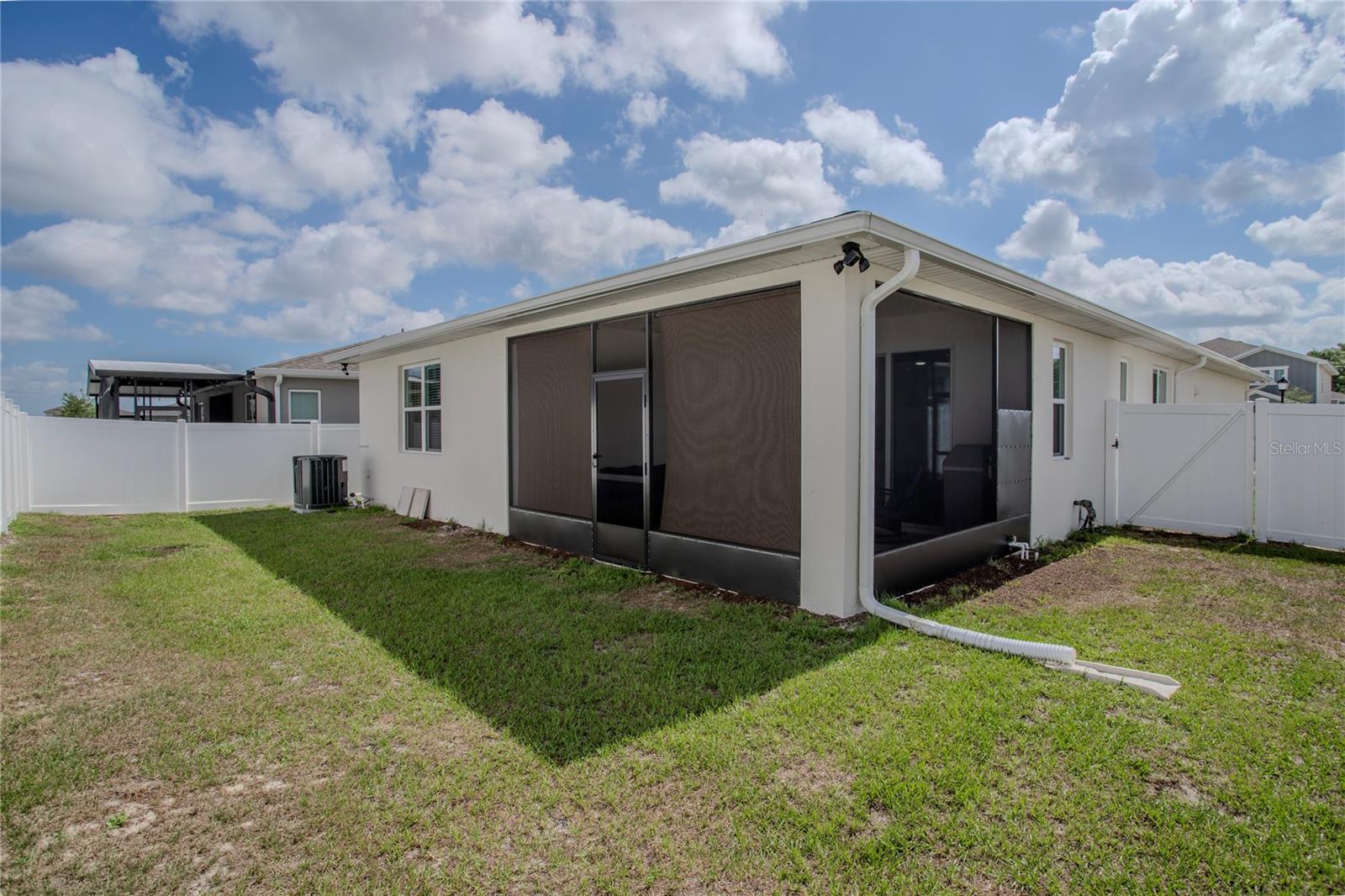 2303 JAGGER LN, EAGLE LAKE, FL — photo 12