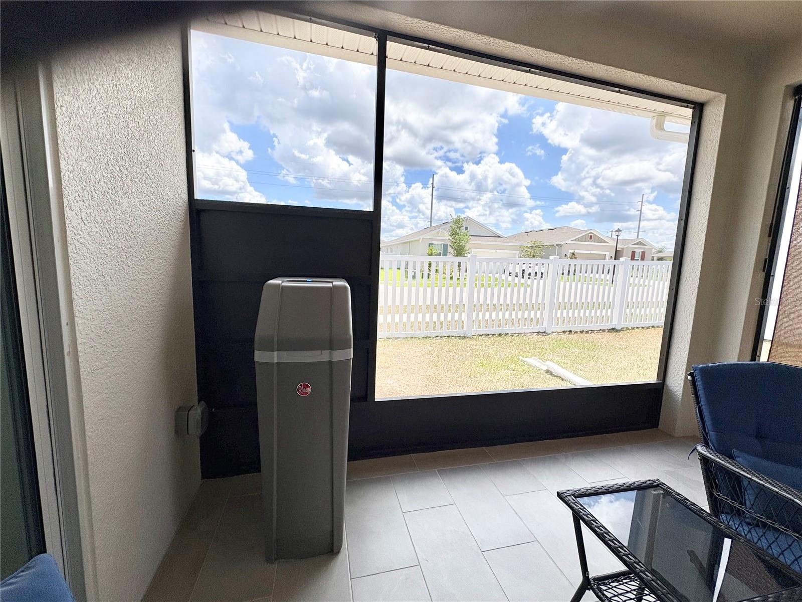 2303 JAGGER LN, EAGLE LAKE, FL — photo 18