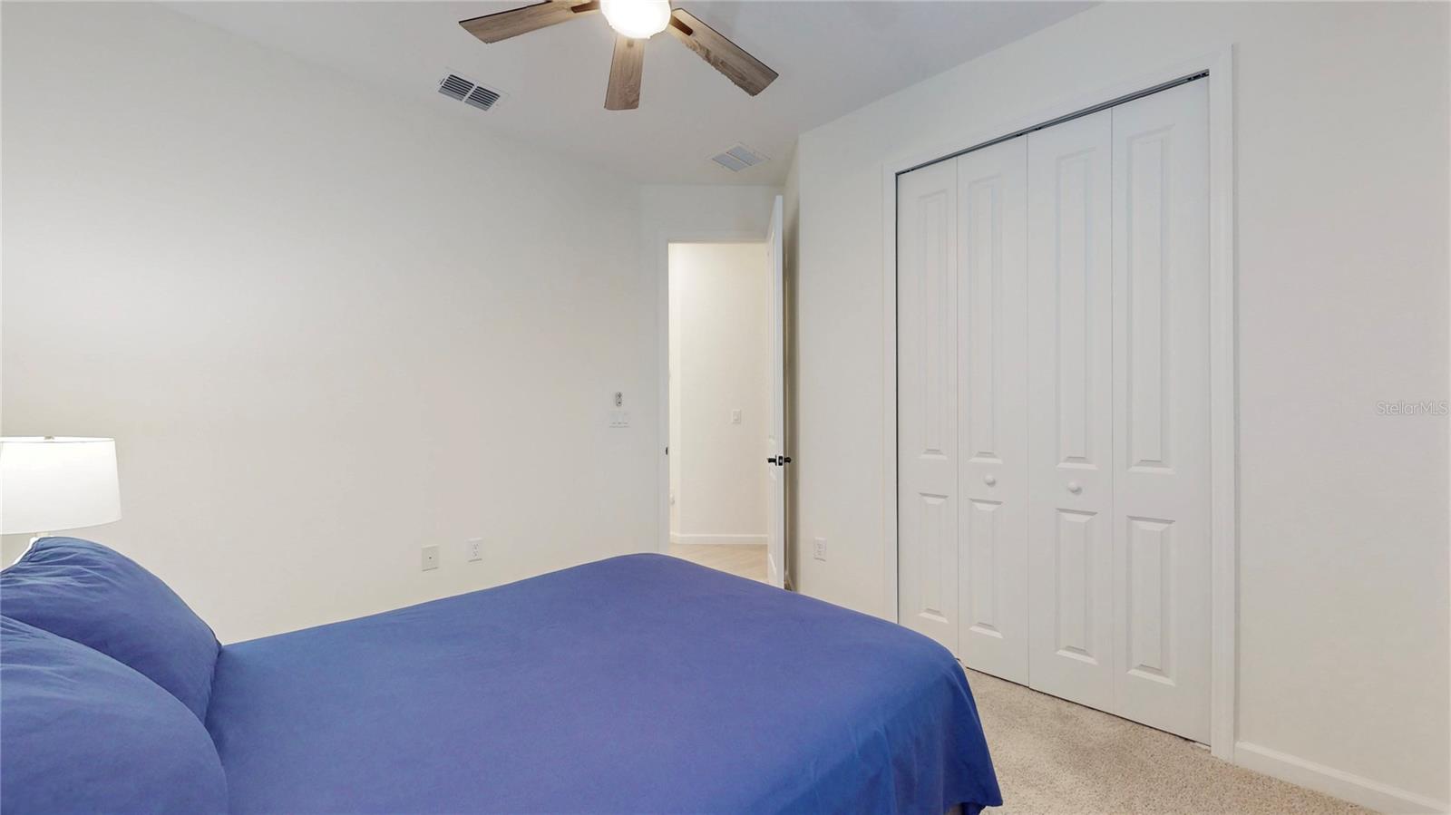2303 JAGGER LN, EAGLE LAKE, FL — photo 29