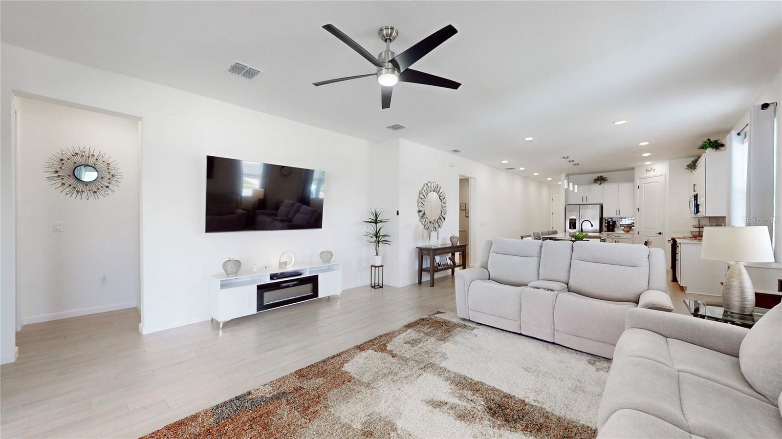 2303 JAGGER LN, EAGLE LAKE, FL — photo 32