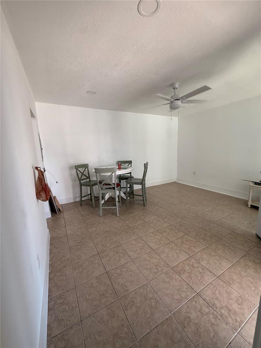 159 MEDALLION BLVD #A, MADEIRA BEACH, FL — photo 2
