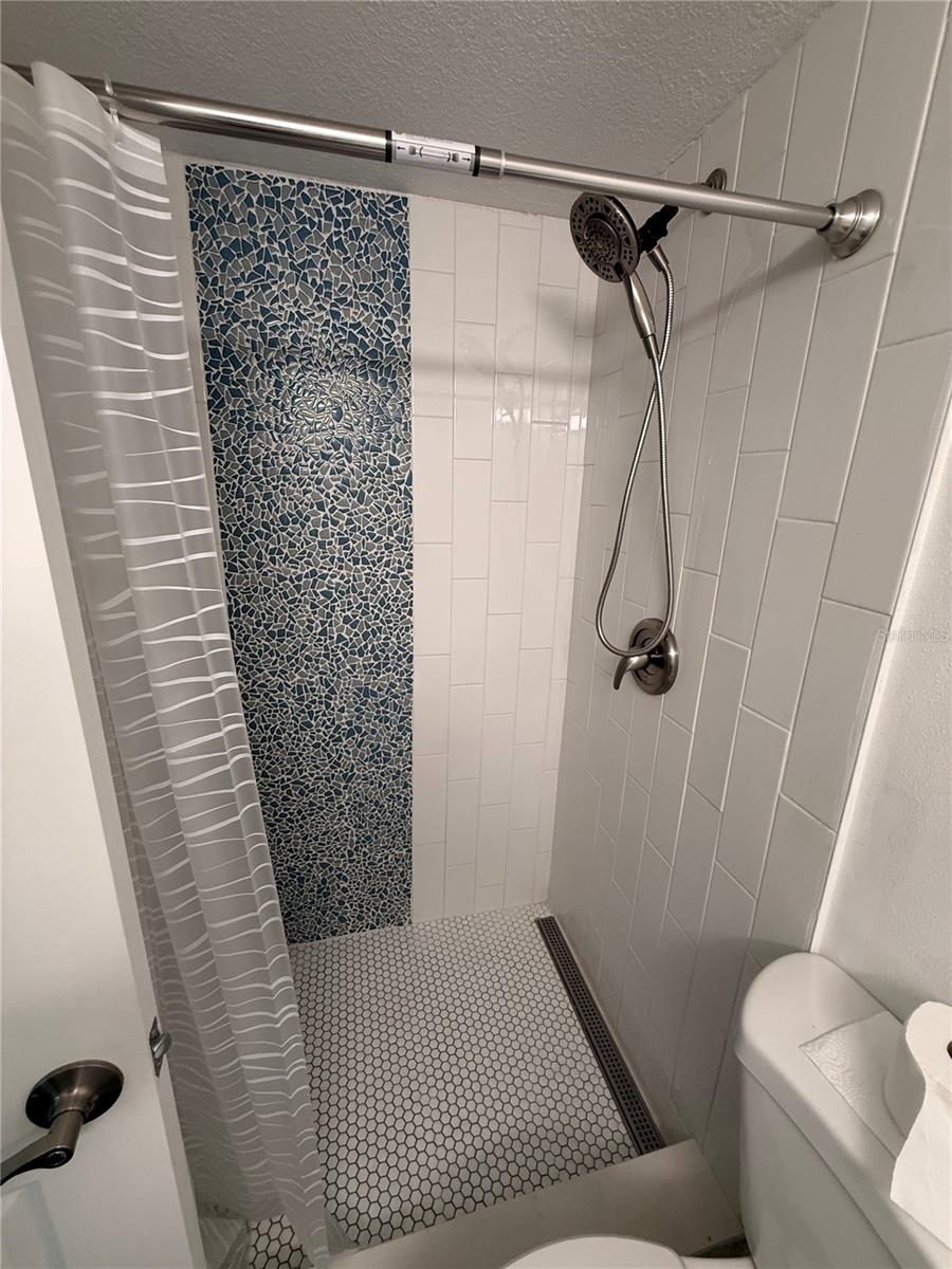 159 MEDALLION BLVD #A, MADEIRA BEACH, FL — photo 5