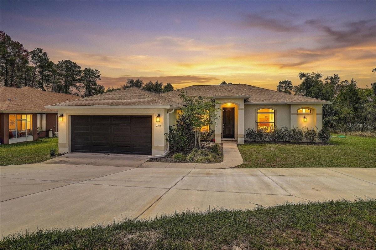 7314 MADRID RD, WEEKI WACHEE, FL