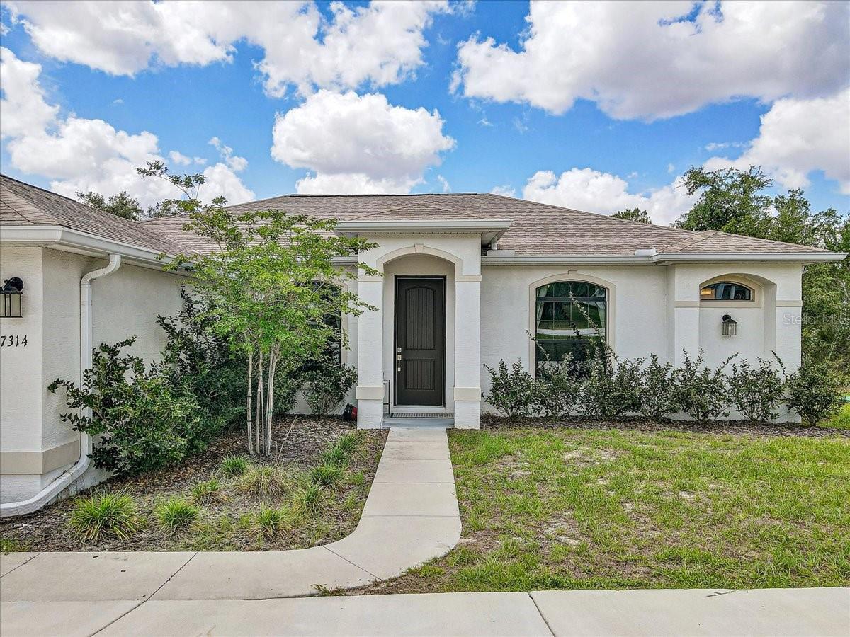 7314 MADRID RD, WEEKI WACHEE, FL — photo 3